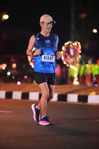 BIB: 41347
                            <button type="button" onclick="openModal(16257960)" class="btn btn-primary btn-sm float-right btn-popup" data-toggle="modal" data-target=".modal-high-quality">
                        <i class="fas fa-shopping-cart"></i> Add to Cart
                    </button>
                                            <button type="button" onclick="isThisMe(16257960, true)" class="btn btn-success btn-sm float-right btn-popup btn-isme hidden" data-toggle="tooltip" data-placement="bottom" title="นี่คือรูปของคุณใช่ไหม คลิกที่นี่เพื่อเอาเข้าอัลบั้ม">
                        <i class="fas fa-plus"></i> Add to album
                    </button>
                    <button type="button" onclick="isThisMe(16257960, false)" class="btn btn-warning btn-sm float-right btn-popup btn-isnotme hidden">
                        <i class="fas fa-ban"></i> Remove from album
                    </button>
