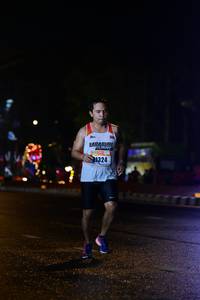 BIB: 21324
                            <button type="button" onclick="openModal(17362256)" class="btn btn-primary btn-sm float-right btn-popup" data-toggle="modal" data-target=".modal-high-quality">
                        <i class="fas fa-shopping-cart"></i> Add to Cart
                    </button>
                                            <button type="button" onclick="isThisMe(17362256, true)" class="btn btn-success btn-sm float-right btn-popup btn-isme hidden" data-toggle="tooltip" data-placement="bottom" title="นี่คือรูปของคุณใช่ไหม คลิกที่นี่เพื่อเอาเข้าอัลบั้ม">
                        <i class="fas fa-plus"></i> Add to album
                    </button>
                    <button type="button" onclick="isThisMe(17362256, false)" class="btn btn-warning btn-sm float-right btn-popup btn-isnotme hidden">
                        <i class="fas fa-ban"></i> Remove from album
                    </button>