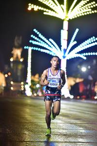 BIB: 40064
                            <button type="button" onclick="openModal(17577971)" class="btn btn-primary btn-sm float-right btn-popup" data-toggle="modal" data-target=".modal-high-quality">
                        <i class="fas fa-shopping-cart"></i> Add to Cart
                    </button>
                                            <button type="button" onclick="isThisMe(17577971, true)" class="btn btn-success btn-sm float-right btn-popup btn-isme hidden" data-toggle="tooltip" data-placement="bottom" title="นี่คือรูปของคุณใช่ไหม คลิกที่นี่เพื่อเอาเข้าอัลบั้ม">
                        <i class="fas fa-plus"></i> Add to album
                    </button>
                    <button type="button" onclick="isThisMe(17577971, false)" class="btn btn-warning btn-sm float-right btn-popup btn-isnotme hidden">
                        <i class="fas fa-ban"></i> Remove from album
                    </button>