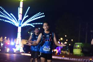 BIB: 42871
                            <button type="button" onclick="openModal(17481817)" class="btn btn-primary btn-sm float-right btn-popup" data-toggle="modal" data-target=".modal-high-quality">
                        <i class="fas fa-shopping-cart"></i> Add to Cart
                    </button>
                                            <button type="button" onclick="isThisMe(17481817, true)" class="btn btn-success btn-sm float-right btn-popup btn-isme hidden" data-toggle="tooltip" data-placement="bottom" title="นี่คือรูปของคุณใช่ไหม คลิกที่นี่เพื่อเอาเข้าอัลบั้ม">
                        <i class="fas fa-plus"></i> Add to album
                    </button>
                    <button type="button" onclick="isThisMe(17481817, false)" class="btn btn-warning btn-sm float-right btn-popup btn-isnotme hidden">
                        <i class="fas fa-ban"></i> Remove from album
                    </button>