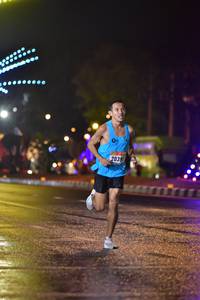 BIB: 2039
                            <button type="button" onclick="openModal(17579502)" class="btn btn-primary btn-sm float-right btn-popup" data-toggle="modal" data-target=".modal-high-quality">
                        <i class="fas fa-shopping-cart"></i> Add to Cart
                    </button>
                                            <button type="button" onclick="isThisMe(17579502, true)" class="btn btn-success btn-sm float-right btn-popup btn-isme hidden" data-toggle="tooltip" data-placement="bottom" title="นี่คือรูปของคุณใช่ไหม คลิกที่นี่เพื่อเอาเข้าอัลบั้ม">
                        <i class="fas fa-plus"></i> Add to album
                    </button>
                    <button type="button" onclick="isThisMe(17579502, false)" class="btn btn-warning btn-sm float-right btn-popup btn-isnotme hidden">
                        <i class="fas fa-ban"></i> Remove from album
                    </button>