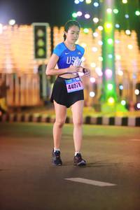 BIB: 44078
                            <button type="button" onclick="openModal(17280466)" class="btn btn-primary btn-sm float-right btn-popup" data-toggle="modal" data-target=".modal-high-quality">
                        <i class="fas fa-shopping-cart"></i> Add to Cart
                    </button>
                                            <button type="button" onclick="isThisMe(17280466, true)" class="btn btn-success btn-sm float-right btn-popup btn-isme hidden" data-toggle="tooltip" data-placement="bottom" title="นี่คือรูปของคุณใช่ไหม คลิกที่นี่เพื่อเอาเข้าอัลบั้ม">
                        <i class="fas fa-plus"></i> Add to album
                    </button>
                    <button type="button" onclick="isThisMe(17280466, false)" class="btn btn-warning btn-sm float-right btn-popup btn-isnotme hidden">
                        <i class="fas fa-ban"></i> Remove from album
                    </button>