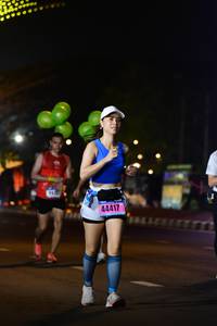 BIB: 44417
                            <button type="button" onclick="openModal(17461803)" class="btn btn-primary btn-sm float-right btn-popup" data-toggle="modal" data-target=".modal-high-quality">
                        <i class="fas fa-shopping-cart"></i> Add to Cart
                    </button>
                                            <button type="button" onclick="isThisMe(17461803, true)" class="btn btn-success btn-sm float-right btn-popup btn-isme hidden" data-toggle="tooltip" data-placement="bottom" title="นี่คือรูปของคุณใช่ไหม คลิกที่นี่เพื่อเอาเข้าอัลบั้ม">
                        <i class="fas fa-plus"></i> Add to album
                    </button>
                    <button type="button" onclick="isThisMe(17461803, false)" class="btn btn-warning btn-sm float-right btn-popup btn-isnotme hidden">
                        <i class="fas fa-ban"></i> Remove from album
                    </button>