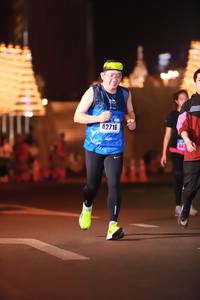 BIB: 42716, 
                            <button type="button" onclick="openModal(17296545)" class="btn btn-primary btn-sm float-right btn-popup" data-toggle="modal" data-target=".modal-high-quality">
                        <i class="fas fa-shopping-cart"></i> Add to Cart
                    </button>
                                            <button type="button" onclick="isThisMe(17296545, true)" class="btn btn-success btn-sm float-right btn-popup btn-isme hidden" data-toggle="tooltip" data-placement="bottom" title="นี่คือรูปของคุณใช่ไหม คลิกที่นี่เพื่อเอาเข้าอัลบั้ม">
                        <i class="fas fa-plus"></i> Add to album
                    </button>
                    <button type="button" onclick="isThisMe(17296545, false)" class="btn btn-warning btn-sm float-right btn-popup btn-isnotme hidden">
                        <i class="fas fa-ban"></i> Remove from album
                    </button>