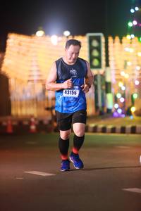 BIB: 43156
                            <button type="button" onclick="openModal(17292396)" class="btn btn-primary btn-sm float-right btn-popup" data-toggle="modal" data-target=".modal-high-quality">
                        <i class="fas fa-shopping-cart"></i> Add to Cart
                    </button>
                                            <button type="button" onclick="isThisMe(17292396, true)" class="btn btn-success btn-sm float-right btn-popup btn-isme hidden" data-toggle="tooltip" data-placement="bottom" title="นี่คือรูปของคุณใช่ไหม คลิกที่นี่เพื่อเอาเข้าอัลบั้ม">
                        <i class="fas fa-plus"></i> Add to album
                    </button>
                    <button type="button" onclick="isThisMe(17292396, false)" class="btn btn-warning btn-sm float-right btn-popup btn-isnotme hidden">
                        <i class="fas fa-ban"></i> Remove from album
                    </button>