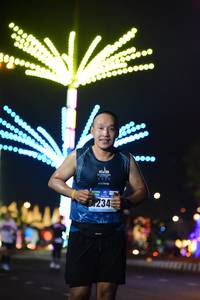 BIB: 234
                            <button type="button" onclick="openModal(17519161)" class="btn btn-primary btn-sm float-right btn-popup" data-toggle="modal" data-target=".modal-high-quality">
                        <i class="fas fa-shopping-cart"></i> Add to Cart
                    </button>
                                            <button type="button" onclick="isThisMe(17519161, true)" class="btn btn-success btn-sm float-right btn-popup btn-isme hidden" data-toggle="tooltip" data-placement="bottom" title="นี่คือรูปของคุณใช่ไหม คลิกที่นี่เพื่อเอาเข้าอัลบั้ม">
                        <i class="fas fa-plus"></i> Add to album
                    </button>
                    <button type="button" onclick="isThisMe(17519161, false)" class="btn btn-warning btn-sm float-right btn-popup btn-isnotme hidden">
                        <i class="fas fa-ban"></i> Remove from album
                    </button>