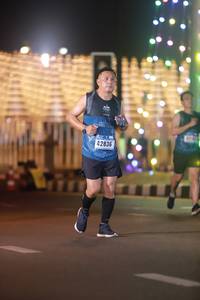 BIB: 42836
                            <button type="button" onclick="openModal(17355431)" class="btn btn-primary btn-sm float-right btn-popup" data-toggle="modal" data-target=".modal-high-quality">
                        <i class="fas fa-shopping-cart"></i> Add to Cart
                    </button>
                                            <button type="button" onclick="isThisMe(17355431, true)" class="btn btn-success btn-sm float-right btn-popup btn-isme hidden" data-toggle="tooltip" data-placement="bottom" title="นี่คือรูปของคุณใช่ไหม คลิกที่นี่เพื่อเอาเข้าอัลบั้ม">
                        <i class="fas fa-plus"></i> Add to album
                    </button>
                    <button type="button" onclick="isThisMe(17355431, false)" class="btn btn-warning btn-sm float-right btn-popup btn-isnotme hidden">
                        <i class="fas fa-ban"></i> Remove from album
                    </button>