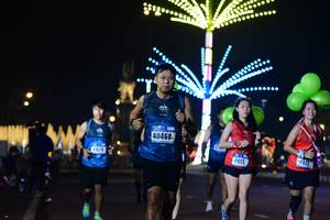 BIB: 40468, 41676
                            <button type="button" onclick="openModal(17510366)" class="btn btn-primary btn-sm float-right btn-popup" data-toggle="modal" data-target=".modal-high-quality">
                        <i class="fas fa-shopping-cart"></i> Add to Cart
                    </button>
                                            <button type="button" onclick="isThisMe(17510366, true)" class="btn btn-success btn-sm float-right btn-popup btn-isme hidden" data-toggle="tooltip" data-placement="bottom" title="นี่คือรูปของคุณใช่ไหม คลิกที่นี่เพื่อเอาเข้าอัลบั้ม">
                        <i class="fas fa-plus"></i> Add to album
                    </button>
                    <button type="button" onclick="isThisMe(17510366, false)" class="btn btn-warning btn-sm float-right btn-popup btn-isnotme hidden">
                        <i class="fas fa-ban"></i> Remove from album
                    </button>