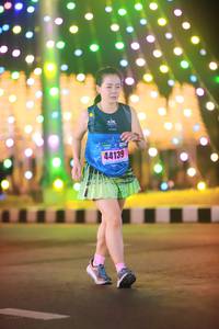 BIB: 44139
                            <button type="button" onclick="openModal(17296090)" class="btn btn-primary btn-sm float-right btn-popup" data-toggle="modal" data-target=".modal-high-quality">
                        <i class="fas fa-shopping-cart"></i> Add to Cart
                    </button>
                                            <button type="button" onclick="isThisMe(17296090, true)" class="btn btn-success btn-sm float-right btn-popup btn-isme hidden" data-toggle="tooltip" data-placement="bottom" title="นี่คือรูปของคุณใช่ไหม คลิกที่นี่เพื่อเอาเข้าอัลบั้ม">
                        <i class="fas fa-plus"></i> Add to album
                    </button>
                    <button type="button" onclick="isThisMe(17296090, false)" class="btn btn-warning btn-sm float-right btn-popup btn-isnotme hidden">
                        <i class="fas fa-ban"></i> Remove from album
                    </button>