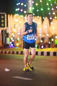 BIB: 41425
                            <button type="button" onclick="openModal(17328915)" class="btn btn-primary btn-sm float-right btn-popup" data-toggle="modal" data-target=".modal-high-quality">
                        <i class="fas fa-shopping-cart"></i> Add to Cart
                    </button>
                                            <button type="button" onclick="isThisMe(17328915, true)" class="btn btn-success btn-sm float-right btn-popup btn-isme hidden" data-toggle="tooltip" data-placement="bottom" title="นี่คือรูปของคุณใช่ไหม คลิกที่นี่เพื่อเอาเข้าอัลบั้ม">
                        <i class="fas fa-plus"></i> Add to album
                    </button>
                    <button type="button" onclick="isThisMe(17328915, false)" class="btn btn-warning btn-sm float-right btn-popup btn-isnotme hidden">
                        <i class="fas fa-ban"></i> Remove from album
                    </button>