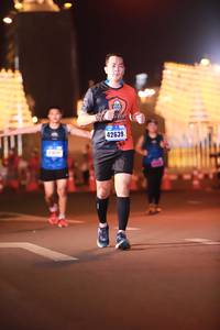 BIB: 42639
                            <button type="button" onclick="openModal(17274063)" class="btn btn-primary btn-sm float-right btn-popup" data-toggle="modal" data-target=".modal-high-quality">
                        <i class="fas fa-shopping-cart"></i> Add to Cart
                    </button>
                                            <button type="button" onclick="isThisMe(17274063, true)" class="btn btn-success btn-sm float-right btn-popup btn-isme hidden" data-toggle="tooltip" data-placement="bottom" title="นี่คือรูปของคุณใช่ไหม คลิกที่นี่เพื่อเอาเข้าอัลบั้ม">
                        <i class="fas fa-plus"></i> Add to album
                    </button>
                    <button type="button" onclick="isThisMe(17274063, false)" class="btn btn-warning btn-sm float-right btn-popup btn-isnotme hidden">
                        <i class="fas fa-ban"></i> Remove from album
                    </button>
