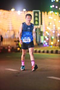 BIB: 41415
                            <button type="button" onclick="openModal(17281627)" class="btn btn-primary btn-sm float-right btn-popup" data-toggle="modal" data-target=".modal-high-quality">
                        <i class="fas fa-shopping-cart"></i> Add to Cart
                    </button>
                                            <button type="button" onclick="isThisMe(17281627, true)" class="btn btn-success btn-sm float-right btn-popup btn-isme hidden" data-toggle="tooltip" data-placement="bottom" title="นี่คือรูปของคุณใช่ไหม คลิกที่นี่เพื่อเอาเข้าอัลบั้ม">
                        <i class="fas fa-plus"></i> Add to album
                    </button>
                    <button type="button" onclick="isThisMe(17281627, false)" class="btn btn-warning btn-sm float-right btn-popup btn-isnotme hidden">
                        <i class="fas fa-ban"></i> Remove from album
                    </button>
