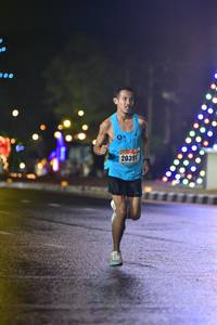 BIB: 20391
                            <button type="button" onclick="openModal(17579535)" class="btn btn-primary btn-sm float-right btn-popup" data-toggle="modal" data-target=".modal-high-quality">
                        <i class="fas fa-shopping-cart"></i> Add to Cart
                    </button>
                                            <button type="button" onclick="isThisMe(17579535, true)" class="btn btn-success btn-sm float-right btn-popup btn-isme hidden" data-toggle="tooltip" data-placement="bottom" title="นี่คือรูปของคุณใช่ไหม คลิกที่นี่เพื่อเอาเข้าอัลบั้ม">
                        <i class="fas fa-plus"></i> Add to album
                    </button>
                    <button type="button" onclick="isThisMe(17579535, false)" class="btn btn-warning btn-sm float-right btn-popup btn-isnotme hidden">
                        <i class="fas fa-ban"></i> Remove from album
                    </button>