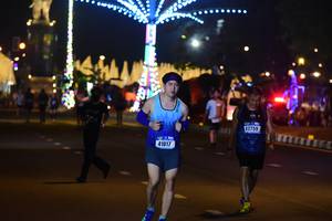 BIB: 42759, 41017
                            <button type="button" onclick="openModal(17476395)" class="btn btn-primary btn-sm float-right btn-popup" data-toggle="modal" data-target=".modal-high-quality">
                        <i class="fas fa-shopping-cart"></i> Add to Cart
                    </button>
                                            <button type="button" onclick="isThisMe(17476395, true)" class="btn btn-success btn-sm float-right btn-popup btn-isme hidden" data-toggle="tooltip" data-placement="bottom" title="นี่คือรูปของคุณใช่ไหม คลิกที่นี่เพื่อเอาเข้าอัลบั้ม">
                        <i class="fas fa-plus"></i> Add to album
                    </button>
                    <button type="button" onclick="isThisMe(17476395, false)" class="btn btn-warning btn-sm float-right btn-popup btn-isnotme hidden">
                        <i class="fas fa-ban"></i> Remove from album
                    </button>