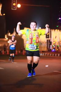 BIB: 42635
                            <button type="button" onclick="openModal(16269903)" class="btn btn-primary btn-sm float-right btn-popup" data-toggle="modal" data-target=".modal-high-quality">
                        <i class="fas fa-shopping-cart"></i> Add to Cart
                    </button>
                                            <button type="button" onclick="isThisMe(16269903, true)" class="btn btn-success btn-sm float-right btn-popup btn-isme hidden" data-toggle="tooltip" data-placement="bottom" title="นี่คือรูปของคุณใช่ไหม คลิกที่นี่เพื่อเอาเข้าอัลบั้ม">
                        <i class="fas fa-plus"></i> Add to album
                    </button>
                    <button type="button" onclick="isThisMe(16269903, false)" class="btn btn-warning btn-sm float-right btn-popup btn-isnotme hidden">
                        <i class="fas fa-ban"></i> Remove from album
                    </button>