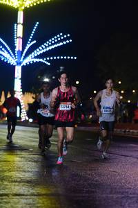 BIB: 23754, 40621, 21178
                            <button type="button" onclick="openModal(17335400)" class="btn btn-primary btn-sm float-right btn-popup" data-toggle="modal" data-target=".modal-high-quality">
                        <i class="fas fa-shopping-cart"></i> Add to Cart
                    </button>
                                            <button type="button" onclick="isThisMe(17335400, true)" class="btn btn-success btn-sm float-right btn-popup btn-isme hidden" data-toggle="tooltip" data-placement="bottom" title="นี่คือรูปของคุณใช่ไหม คลิกที่นี่เพื่อเอาเข้าอัลบั้ม">
                        <i class="fas fa-plus"></i> Add to album
                    </button>
                    <button type="button" onclick="isThisMe(17335400, false)" class="btn btn-warning btn-sm float-right btn-popup btn-isnotme hidden">
                        <i class="fas fa-ban"></i> Remove from album
                    </button>