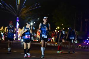 BIB: 40333, 055
                            <button type="button" onclick="openModal(17518757)" class="btn btn-primary btn-sm float-right btn-popup" data-toggle="modal" data-target=".modal-high-quality">
                        <i class="fas fa-shopping-cart"></i> Add to Cart
                    </button>
                                            <button type="button" onclick="isThisMe(17518757, true)" class="btn btn-success btn-sm float-right btn-popup btn-isme hidden" data-toggle="tooltip" data-placement="bottom" title="นี่คือรูปของคุณใช่ไหม คลิกที่นี่เพื่อเอาเข้าอัลบั้ม">
                        <i class="fas fa-plus"></i> Add to album
                    </button>
                    <button type="button" onclick="isThisMe(17518757, false)" class="btn btn-warning btn-sm float-right btn-popup btn-isnotme hidden">
                        <i class="fas fa-ban"></i> Remove from album
                    </button>