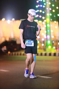 BIB: 41568
                            <button type="button" onclick="openModal(17282234)" class="btn btn-primary btn-sm float-right btn-popup" data-toggle="modal" data-target=".modal-high-quality">
                        <i class="fas fa-shopping-cart"></i> Add to Cart
                    </button>
                                            <button type="button" onclick="isThisMe(17282234, true)" class="btn btn-success btn-sm float-right btn-popup btn-isme hidden" data-toggle="tooltip" data-placement="bottom" title="นี่คือรูปของคุณใช่ไหม คลิกที่นี่เพื่อเอาเข้าอัลบั้ม">
                        <i class="fas fa-plus"></i> Add to album
                    </button>
                    <button type="button" onclick="isThisMe(17282234, false)" class="btn btn-warning btn-sm float-right btn-popup btn-isnotme hidden">
                        <i class="fas fa-ban"></i> Remove from album
                    </button>