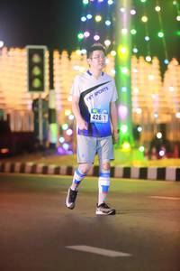 BIB: 42671
                            <button type="button" onclick="openModal(17282996)" class="btn btn-primary btn-sm float-right btn-popup" data-toggle="modal" data-target=".modal-high-quality">
                        <i class="fas fa-shopping-cart"></i> Add to Cart
                    </button>
                                            <button type="button" onclick="isThisMe(17282996, true)" class="btn btn-success btn-sm float-right btn-popup btn-isme hidden" data-toggle="tooltip" data-placement="bottom" title="นี่คือรูปของคุณใช่ไหม คลิกที่นี่เพื่อเอาเข้าอัลบั้ม">
                        <i class="fas fa-plus"></i> Add to album
                    </button>
                    <button type="button" onclick="isThisMe(17282996, false)" class="btn btn-warning btn-sm float-right btn-popup btn-isnotme hidden">
                        <i class="fas fa-ban"></i> Remove from album
                    </button>