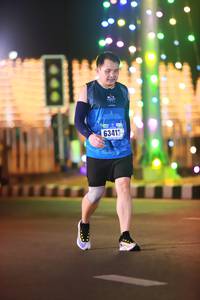 BIB: 63413
                            <button type="button" onclick="openModal(17296749)" class="btn btn-primary btn-sm float-right btn-popup" data-toggle="modal" data-target=".modal-high-quality">
                        <i class="fas fa-shopping-cart"></i> Add to Cart
                    </button>
                                            <button type="button" onclick="isThisMe(17296749, true)" class="btn btn-success btn-sm float-right btn-popup btn-isme hidden" data-toggle="tooltip" data-placement="bottom" title="นี่คือรูปของคุณใช่ไหม คลิกที่นี่เพื่อเอาเข้าอัลบั้ม">
                        <i class="fas fa-plus"></i> Add to album
                    </button>
                    <button type="button" onclick="isThisMe(17296749, false)" class="btn btn-warning btn-sm float-right btn-popup btn-isnotme hidden">
                        <i class="fas fa-ban"></i> Remove from album
                    </button>