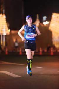 BIB: 44565
                            <button type="button" onclick="openModal(17328574)" class="btn btn-primary btn-sm float-right btn-popup" data-toggle="modal" data-target=".modal-high-quality">
                        <i class="fas fa-shopping-cart"></i> Add to Cart
                    </button>
                                            <button type="button" onclick="isThisMe(17328574, true)" class="btn btn-success btn-sm float-right btn-popup btn-isme hidden" data-toggle="tooltip" data-placement="bottom" title="นี่คือรูปของคุณใช่ไหม คลิกที่นี่เพื่อเอาเข้าอัลบั้ม">
                        <i class="fas fa-plus"></i> Add to album
                    </button>
                    <button type="button" onclick="isThisMe(17328574, false)" class="btn btn-warning btn-sm float-right btn-popup btn-isnotme hidden">
                        <i class="fas fa-ban"></i> Remove from album
                    </button>
