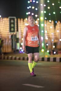 BIB: 2372
                            <button type="button" onclick="openModal(16252151)" class="btn btn-primary btn-sm float-right btn-popup" data-toggle="modal" data-target=".modal-high-quality">
                        <i class="fas fa-shopping-cart"></i> Add to Cart
                    </button>
                                            <button type="button" onclick="isThisMe(16252151, true)" class="btn btn-success btn-sm float-right btn-popup btn-isme hidden" data-toggle="tooltip" data-placement="bottom" title="นี่คือรูปของคุณใช่ไหม คลิกที่นี่เพื่อเอาเข้าอัลบั้ม">
                        <i class="fas fa-plus"></i> Add to album
                    </button>
                    <button type="button" onclick="isThisMe(16252151, false)" class="btn btn-warning btn-sm float-right btn-popup btn-isnotme hidden">
                        <i class="fas fa-ban"></i> Remove from album
                    </button>