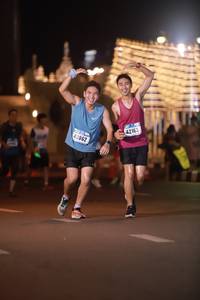 BIB: 42163, 42862
                            <button type="button" onclick="openModal(17349170)" class="btn btn-primary btn-sm float-right btn-popup" data-toggle="modal" data-target=".modal-high-quality">
                        <i class="fas fa-shopping-cart"></i> Add to Cart
                    </button>
                                            <button type="button" onclick="isThisMe(17349170, true)" class="btn btn-success btn-sm float-right btn-popup btn-isme hidden" data-toggle="tooltip" data-placement="bottom" title="นี่คือรูปของคุณใช่ไหม คลิกที่นี่เพื่อเอาเข้าอัลบั้ม">
                        <i class="fas fa-plus"></i> Add to album
                    </button>
                    <button type="button" onclick="isThisMe(17349170, false)" class="btn btn-warning btn-sm float-right btn-popup btn-isnotme hidden">
                        <i class="fas fa-ban"></i> Remove from album
                    </button>
