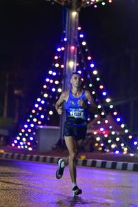 BIB: 41559
                            <button type="button" onclick="openModal(17579166)" class="btn btn-primary btn-sm float-right btn-popup" data-toggle="modal" data-target=".modal-high-quality">
                        <i class="fas fa-shopping-cart"></i> Add to Cart
                    </button>
                                            <button type="button" onclick="isThisMe(17579166, true)" class="btn btn-success btn-sm float-right btn-popup btn-isme hidden" data-toggle="tooltip" data-placement="bottom" title="นี่คือรูปของคุณใช่ไหม คลิกที่นี่เพื่อเอาเข้าอัลบั้ม">
                        <i class="fas fa-plus"></i> Add to album
                    </button>
                    <button type="button" onclick="isThisMe(17579166, false)" class="btn btn-warning btn-sm float-right btn-popup btn-isnotme hidden">
                        <i class="fas fa-ban"></i> Remove from album
                    </button>