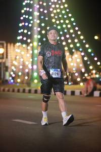 BIB: 41293
                            <button type="button" onclick="openModal(17337318)" class="btn btn-primary btn-sm float-right btn-popup" data-toggle="modal" data-target=".modal-high-quality">
                        <i class="fas fa-shopping-cart"></i> Add to Cart
                    </button>
                                            <button type="button" onclick="isThisMe(17337318, true)" class="btn btn-success btn-sm float-right btn-popup btn-isme hidden" data-toggle="tooltip" data-placement="bottom" title="นี่คือรูปของคุณใช่ไหม คลิกที่นี่เพื่อเอาเข้าอัลบั้ม">
                        <i class="fas fa-plus"></i> Add to album
                    </button>
                    <button type="button" onclick="isThisMe(17337318, false)" class="btn btn-warning btn-sm float-right btn-popup btn-isnotme hidden">
                        <i class="fas fa-ban"></i> Remove from album
                    </button>