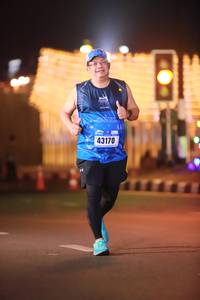 BIB: 43170
                            <button type="button" onclick="openModal(17294146)" class="btn btn-primary btn-sm float-right btn-popup" data-toggle="modal" data-target=".modal-high-quality">
                        <i class="fas fa-shopping-cart"></i> Add to Cart
                    </button>
                                            <button type="button" onclick="isThisMe(17294146, true)" class="btn btn-success btn-sm float-right btn-popup btn-isme hidden" data-toggle="tooltip" data-placement="bottom" title="นี่คือรูปของคุณใช่ไหม คลิกที่นี่เพื่อเอาเข้าอัลบั้ม">
                        <i class="fas fa-plus"></i> Add to album
                    </button>
                    <button type="button" onclick="isThisMe(17294146, false)" class="btn btn-warning btn-sm float-right btn-popup btn-isnotme hidden">
                        <i class="fas fa-ban"></i> Remove from album
                    </button>