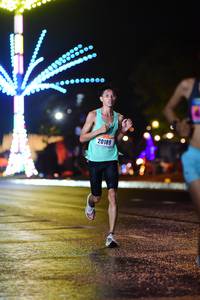 BIB: 20189
                            <button type="button" onclick="openModal(17300587)" class="btn btn-primary btn-sm float-right btn-popup" data-toggle="modal" data-target=".modal-high-quality">
                        <i class="fas fa-shopping-cart"></i> Add to Cart
                    </button>
                                            <button type="button" onclick="isThisMe(17300587, true)" class="btn btn-success btn-sm float-right btn-popup btn-isme hidden" data-toggle="tooltip" data-placement="bottom" title="นี่คือรูปของคุณใช่ไหม คลิกที่นี่เพื่อเอาเข้าอัลบั้ม">
                        <i class="fas fa-plus"></i> Add to album
                    </button>
                    <button type="button" onclick="isThisMe(17300587, false)" class="btn btn-warning btn-sm float-right btn-popup btn-isnotme hidden">
                        <i class="fas fa-ban"></i> Remove from album
                    </button>