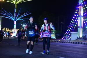 BIB: 42882, 44501
                            <button type="button" onclick="openModal(17239123)" class="btn btn-primary btn-sm float-right btn-popup" data-toggle="modal" data-target=".modal-high-quality">
                        <i class="fas fa-shopping-cart"></i> Add to Cart
                    </button>
                                            <button type="button" onclick="isThisMe(17239123, true)" class="btn btn-success btn-sm float-right btn-popup btn-isme hidden" data-toggle="tooltip" data-placement="bottom" title="นี่คือรูปของคุณใช่ไหม คลิกที่นี่เพื่อเอาเข้าอัลบั้ม">
                        <i class="fas fa-plus"></i> Add to album
                    </button>
                    <button type="button" onclick="isThisMe(17239123, false)" class="btn btn-warning btn-sm float-right btn-popup btn-isnotme hidden">
                        <i class="fas fa-ban"></i> Remove from album
                    </button>