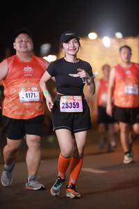 BIB: 24171, 25359
                            <button type="button" onclick="openModal(16239878)" class="btn btn-primary btn-sm float-right btn-popup" data-toggle="modal" data-target=".modal-high-quality">
                        <i class="fas fa-shopping-cart"></i> Add to Cart
                    </button>
                                            <button type="button" onclick="isThisMe(16239878, true)" class="btn btn-success btn-sm float-right btn-popup btn-isme hidden" data-toggle="tooltip" data-placement="bottom" title="นี่คือรูปของคุณใช่ไหม คลิกที่นี่เพื่อเอาเข้าอัลบั้ม">
                        <i class="fas fa-plus"></i> Add to album
                    </button>
                    <button type="button" onclick="isThisMe(16239878, false)" class="btn btn-warning btn-sm float-right btn-popup btn-isnotme hidden">
                        <i class="fas fa-ban"></i> Remove from album
                    </button>