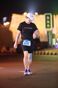 BIB: 41558, 444
                            <button type="button" onclick="openModal(17282245)" class="btn btn-primary btn-sm float-right btn-popup" data-toggle="modal" data-target=".modal-high-quality">
                        <i class="fas fa-shopping-cart"></i> Add to Cart
                    </button>
                                            <button type="button" onclick="isThisMe(17282245, true)" class="btn btn-success btn-sm float-right btn-popup btn-isme hidden" data-toggle="tooltip" data-placement="bottom" title="นี่คือรูปของคุณใช่ไหม คลิกที่นี่เพื่อเอาเข้าอัลบั้ม">
                        <i class="fas fa-plus"></i> Add to album
                    </button>
                    <button type="button" onclick="isThisMe(17282245, false)" class="btn btn-warning btn-sm float-right btn-popup btn-isnotme hidden">
                        <i class="fas fa-ban"></i> Remove from album
                    </button>