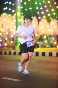 BIB: 446
                            <button type="button" onclick="openModal(17297438)" class="btn btn-primary btn-sm float-right btn-popup" data-toggle="modal" data-target=".modal-high-quality">
                        <i class="fas fa-shopping-cart"></i> Add to Cart
                    </button>
                                            <button type="button" onclick="isThisMe(17297438, true)" class="btn btn-success btn-sm float-right btn-popup btn-isme hidden" data-toggle="tooltip" data-placement="bottom" title="นี่คือรูปของคุณใช่ไหม คลิกที่นี่เพื่อเอาเข้าอัลบั้ม">
                        <i class="fas fa-plus"></i> Add to album
                    </button>
                    <button type="button" onclick="isThisMe(17297438, false)" class="btn btn-warning btn-sm float-right btn-popup btn-isnotme hidden">
                        <i class="fas fa-ban"></i> Remove from album
                    </button>