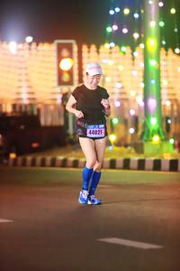 BIB: 44021
                            <button type="button" onclick="openModal(17282405)" class="btn btn-primary btn-sm float-right btn-popup" data-toggle="modal" data-target=".modal-high-quality">
                        <i class="fas fa-shopping-cart"></i> Add to Cart
                    </button>
                                            <button type="button" onclick="isThisMe(17282405, true)" class="btn btn-success btn-sm float-right btn-popup btn-isme hidden" data-toggle="tooltip" data-placement="bottom" title="นี่คือรูปของคุณใช่ไหม คลิกที่นี่เพื่อเอาเข้าอัลบั้ม">
                        <i class="fas fa-plus"></i> Add to album
                    </button>
                    <button type="button" onclick="isThisMe(17282405, false)" class="btn btn-warning btn-sm float-right btn-popup btn-isnotme hidden">
                        <i class="fas fa-ban"></i> Remove from album
                    </button>