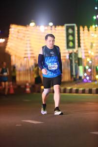 BIB: 63413
                            <button type="button" onclick="openModal(17296725)" class="btn btn-primary btn-sm float-right btn-popup" data-toggle="modal" data-target=".modal-high-quality">
                        <i class="fas fa-shopping-cart"></i> Add to Cart
                    </button>
                                            <button type="button" onclick="isThisMe(17296725, true)" class="btn btn-success btn-sm float-right btn-popup btn-isme hidden" data-toggle="tooltip" data-placement="bottom" title="นี่คือรูปของคุณใช่ไหม คลิกที่นี่เพื่อเอาเข้าอัลบั้ม">
                        <i class="fas fa-plus"></i> Add to album
                    </button>
                    <button type="button" onclick="isThisMe(17296725, false)" class="btn btn-warning btn-sm float-right btn-popup btn-isnotme hidden">
                        <i class="fas fa-ban"></i> Remove from album
                    </button>