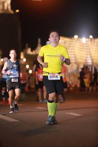 BIB: 41003, 20816
                            <button type="button" onclick="openModal(16237031)" class="btn btn-primary btn-sm float-right btn-popup" data-toggle="modal" data-target=".modal-high-quality">
                        <i class="fas fa-shopping-cart"></i> Add to Cart
                    </button>
                                            <button type="button" onclick="isThisMe(16237031, true)" class="btn btn-success btn-sm float-right btn-popup btn-isme hidden" data-toggle="tooltip" data-placement="bottom" title="นี่คือรูปของคุณใช่ไหม คลิกที่นี่เพื่อเอาเข้าอัลบั้ม">
                        <i class="fas fa-plus"></i> Add to album
                    </button>
                    <button type="button" onclick="isThisMe(16237031, false)" class="btn btn-warning btn-sm float-right btn-popup btn-isnotme hidden">
                        <i class="fas fa-ban"></i> Remove from album
                    </button>