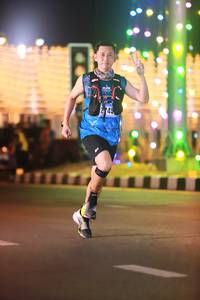 BIB: 745
                            <button type="button" onclick="openModal(17297464)" class="btn btn-primary btn-sm float-right btn-popup" data-toggle="modal" data-target=".modal-high-quality">
                        <i class="fas fa-shopping-cart"></i> Add to Cart
                    </button>
                                            <button type="button" onclick="isThisMe(17297464, true)" class="btn btn-success btn-sm float-right btn-popup btn-isme hidden" data-toggle="tooltip" data-placement="bottom" title="นี่คือรูปของคุณใช่ไหม คลิกที่นี่เพื่อเอาเข้าอัลบั้ม">
                        <i class="fas fa-plus"></i> Add to album
                    </button>
                    <button type="button" onclick="isThisMe(17297464, false)" class="btn btn-warning btn-sm float-right btn-popup btn-isnotme hidden">
                        <i class="fas fa-ban"></i> Remove from album
                    </button>