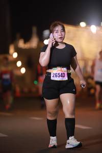 BIB: 26543
                            <button type="button" onclick="openModal(17336840)" class="btn btn-primary btn-sm float-right btn-popup" data-toggle="modal" data-target=".modal-high-quality">
                        <i class="fas fa-shopping-cart"></i> Add to Cart
                    </button>
                                            <button type="button" onclick="isThisMe(17336840, true)" class="btn btn-success btn-sm float-right btn-popup btn-isme hidden" data-toggle="tooltip" data-placement="bottom" title="นี่คือรูปของคุณใช่ไหม คลิกที่นี่เพื่อเอาเข้าอัลบั้ม">
                        <i class="fas fa-plus"></i> Add to album
                    </button>
                    <button type="button" onclick="isThisMe(17336840, false)" class="btn btn-warning btn-sm float-right btn-popup btn-isnotme hidden">
                        <i class="fas fa-ban"></i> Remove from album
                    </button>