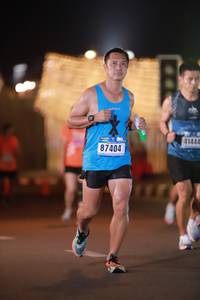 BIB: 41444, 87404
                            <button type="button" onclick="openModal(16242625)" class="btn btn-primary btn-sm float-right btn-popup" data-toggle="modal" data-target=".modal-high-quality">
                        <i class="fas fa-shopping-cart"></i> Add to Cart
                    </button>
                                            <button type="button" onclick="isThisMe(16242625, true)" class="btn btn-success btn-sm float-right btn-popup btn-isme hidden" data-toggle="tooltip" data-placement="bottom" title="นี่คือรูปของคุณใช่ไหม คลิกที่นี่เพื่อเอาเข้าอัลบั้ม">
                        <i class="fas fa-plus"></i> Add to album
                    </button>
                    <button type="button" onclick="isThisMe(16242625, false)" class="btn btn-warning btn-sm float-right btn-popup btn-isnotme hidden">
                        <i class="fas fa-ban"></i> Remove from album
                    </button>