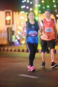 BIB: 20901, 44403
                            <button type="button" onclick="openModal(17340569)" class="btn btn-primary btn-sm float-right btn-popup" data-toggle="modal" data-target=".modal-high-quality">
                        <i class="fas fa-shopping-cart"></i> Add to Cart
                    </button>
                                            <button type="button" onclick="isThisMe(17340569, true)" class="btn btn-success btn-sm float-right btn-popup btn-isme hidden" data-toggle="tooltip" data-placement="bottom" title="นี่คือรูปของคุณใช่ไหม คลิกที่นี่เพื่อเอาเข้าอัลบั้ม">
                        <i class="fas fa-plus"></i> Add to album
                    </button>
                    <button type="button" onclick="isThisMe(17340569, false)" class="btn btn-warning btn-sm float-right btn-popup btn-isnotme hidden">
                        <i class="fas fa-ban"></i> Remove from album
                    </button>