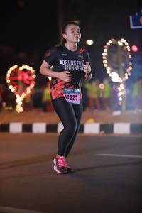 BIB: 4224
                            <button type="button" onclick="openModal(17354468)" class="btn btn-primary btn-sm float-right btn-popup" data-toggle="modal" data-target=".modal-high-quality">
                        <i class="fas fa-shopping-cart"></i> Add to Cart
                    </button>
                                            <button type="button" onclick="isThisMe(17354468, true)" class="btn btn-success btn-sm float-right btn-popup btn-isme hidden" data-toggle="tooltip" data-placement="bottom" title="นี่คือรูปของคุณใช่ไหม คลิกที่นี่เพื่อเอาเข้าอัลบั้ม">
                        <i class="fas fa-plus"></i> Add to album
                    </button>
                    <button type="button" onclick="isThisMe(17354468, false)" class="btn btn-warning btn-sm float-right btn-popup btn-isnotme hidden">
                        <i class="fas fa-ban"></i> Remove from album
                    </button>