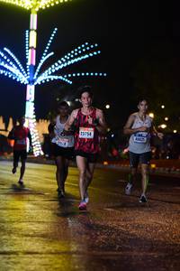 BIB: 23754, 40621, 2118
                            <button type="button" onclick="openModal(17335294)" class="btn btn-primary btn-sm float-right btn-popup" data-toggle="modal" data-target=".modal-high-quality">
                        <i class="fas fa-shopping-cart"></i> Add to Cart
                    </button>
                                            <button type="button" onclick="isThisMe(17335294, true)" class="btn btn-success btn-sm float-right btn-popup btn-isme hidden" data-toggle="tooltip" data-placement="bottom" title="นี่คือรูปของคุณใช่ไหม คลิกที่นี่เพื่อเอาเข้าอัลบั้ม">
                        <i class="fas fa-plus"></i> Add to album
                    </button>
                    <button type="button" onclick="isThisMe(17335294, false)" class="btn btn-warning btn-sm float-right btn-popup btn-isnotme hidden">
                        <i class="fas fa-ban"></i> Remove from album
                    </button>