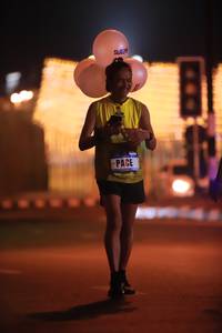 BIB: 
                            <button type="button" onclick="openModal(17284255)" class="btn btn-primary btn-sm float-right btn-popup" data-toggle="modal" data-target=".modal-high-quality">
                        <i class="fas fa-shopping-cart"></i> Add to Cart
                    </button>
                                            <button type="button" onclick="isThisMe(17284255, true)" class="btn btn-success btn-sm float-right btn-popup btn-isme hidden" data-toggle="tooltip" data-placement="bottom" title="นี่คือรูปของคุณใช่ไหม คลิกที่นี่เพื่อเอาเข้าอัลบั้ม">
                        <i class="fas fa-plus"></i> Add to album
                    </button>
                    <button type="button" onclick="isThisMe(17284255, false)" class="btn btn-warning btn-sm float-right btn-popup btn-isnotme hidden">
                        <i class="fas fa-ban"></i> Remove from album
                    </button>