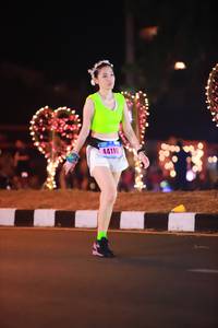 BIB: 44115
                            <button type="button" onclick="openModal(17289692)" class="btn btn-primary btn-sm float-right btn-popup" data-toggle="modal" data-target=".modal-high-quality">
                        <i class="fas fa-shopping-cart"></i> Add to Cart
                    </button>
                                            <button type="button" onclick="isThisMe(17289692, true)" class="btn btn-success btn-sm float-right btn-popup btn-isme hidden" data-toggle="tooltip" data-placement="bottom" title="นี่คือรูปของคุณใช่ไหม คลิกที่นี่เพื่อเอาเข้าอัลบั้ม">
                        <i class="fas fa-plus"></i> Add to album
                    </button>
                    <button type="button" onclick="isThisMe(17289692, false)" class="btn btn-warning btn-sm float-right btn-popup btn-isnotme hidden">
                        <i class="fas fa-ban"></i> Remove from album
                    </button>