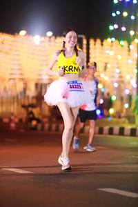BIB: 44325
                            <button type="button" onclick="openModal(16289478)" class="btn btn-primary btn-sm float-right btn-popup" data-toggle="modal" data-target=".modal-high-quality">
                        <i class="fas fa-shopping-cart"></i> Add to Cart
                    </button>
                                            <button type="button" onclick="isThisMe(16289478, true)" class="btn btn-success btn-sm float-right btn-popup btn-isme hidden" data-toggle="tooltip" data-placement="bottom" title="นี่คือรูปของคุณใช่ไหม คลิกที่นี่เพื่อเอาเข้าอัลบั้ม">
                        <i class="fas fa-plus"></i> Add to album
                    </button>
                    <button type="button" onclick="isThisMe(16289478, false)" class="btn btn-warning btn-sm float-right btn-popup btn-isnotme hidden">
                        <i class="fas fa-ban"></i> Remove from album
                    </button>