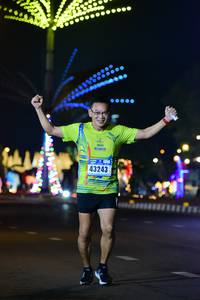 BIB: 43243
                            <button type="button" onclick="openModal(17223176)" class="btn btn-primary btn-sm float-right btn-popup" data-toggle="modal" data-target=".modal-high-quality">
                        <i class="fas fa-shopping-cart"></i> Add to Cart
                    </button>
                                            <button type="button" onclick="isThisMe(17223176, true)" class="btn btn-success btn-sm float-right btn-popup btn-isme hidden" data-toggle="tooltip" data-placement="bottom" title="นี่คือรูปของคุณใช่ไหม คลิกที่นี่เพื่อเอาเข้าอัลบั้ม">
                        <i class="fas fa-plus"></i> Add to album
                    </button>
                    <button type="button" onclick="isThisMe(17223176, false)" class="btn btn-warning btn-sm float-right btn-popup btn-isnotme hidden">
                        <i class="fas fa-ban"></i> Remove from album
                    </button>