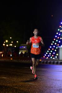 BIB: 20234
                            <button type="button" onclick="openModal(17543084)" class="btn btn-primary btn-sm float-right btn-popup" data-toggle="modal" data-target=".modal-high-quality">
                        <i class="fas fa-shopping-cart"></i> Add to Cart
                    </button>
                                            <button type="button" onclick="isThisMe(17543084, true)" class="btn btn-success btn-sm float-right btn-popup btn-isme hidden" data-toggle="tooltip" data-placement="bottom" title="นี่คือรูปของคุณใช่ไหม คลิกที่นี่เพื่อเอาเข้าอัลบั้ม">
                        <i class="fas fa-plus"></i> Add to album
                    </button>
                    <button type="button" onclick="isThisMe(17543084, false)" class="btn btn-warning btn-sm float-right btn-popup btn-isnotme hidden">
                        <i class="fas fa-ban"></i> Remove from album
                    </button>