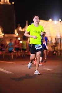 BIB: 41034
                            <button type="button" onclick="openModal(16259951)" class="btn btn-primary btn-sm float-right btn-popup" data-toggle="modal" data-target=".modal-high-quality">
                        <i class="fas fa-shopping-cart"></i> Add to Cart
                    </button>
                                            <button type="button" onclick="isThisMe(16259951, true)" class="btn btn-success btn-sm float-right btn-popup btn-isme hidden" data-toggle="tooltip" data-placement="bottom" title="นี่คือรูปของคุณใช่ไหม คลิกที่นี่เพื่อเอาเข้าอัลบั้ม">
                        <i class="fas fa-plus"></i> Add to album
                    </button>
                    <button type="button" onclick="isThisMe(16259951, false)" class="btn btn-warning btn-sm float-right btn-popup btn-isnotme hidden">
                        <i class="fas fa-ban"></i> Remove from album
                    </button>